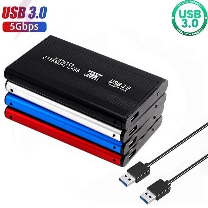 50 Ʈ USB 3.0 2.0 2.5 ġ SATA  HDD ̽ ..